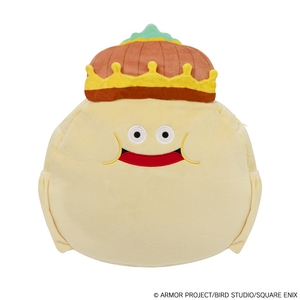 hUwKwNqioFY8NxzeuY6Q.jpg?w=940&h=940