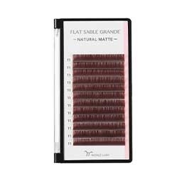 hUx5uVXwksTdva93WJgk.jpg?w=940&h=940