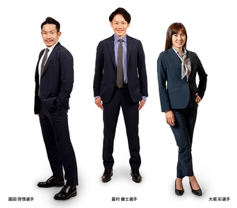 hV01fwJSMDcimip7qySp.jpg?w=940&h=940