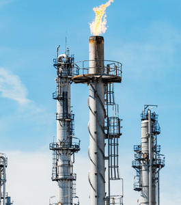 hV5vst6tGA5BsEcMOprQ.png?w=940&h=940