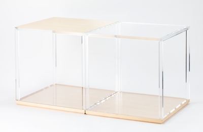 hV6MuW9fElQX5sI7SGVd.jpg?w=940&h=940