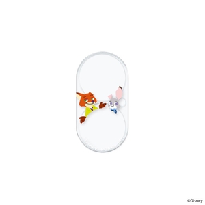 hV6OtnrLUvposiL4UH7e.jpg?w=940&h=940