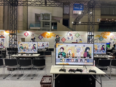 hV8jVoYKNE8CAR6Z5fEk.jpg?w=940&h=940