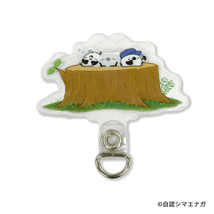 hVBQ9m2f0WR8FM3eT5IN.png?w=940&h=940