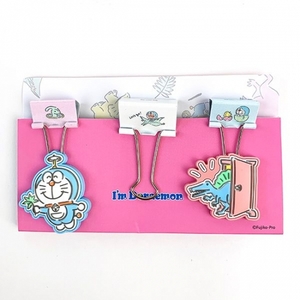 hVBn9WAhiQC4F3UnOvbV.jpg?w=940&h=940