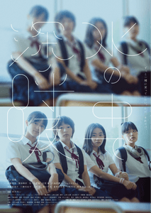 hVC4AFwUVhGFDPBPrRHg.png?w=940&h=940