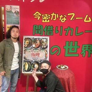 hVDgq55j1lKVOZCr6Qrx.jpg?w=940&h=940