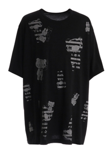 hVDy4YfnDjXNt0WZnyMR.JPG?w=940&h=940