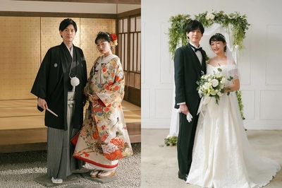 hVEqaDYipxXSbMFIeP52.jpg?w=940&h=940