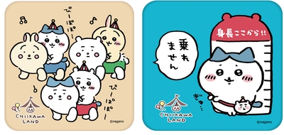 hVGUvTiZYtbBIKZ6bdy0.jpg?w=940&h=940