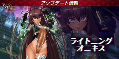 hVJ2D59YODi2YRU7jR4V.png?w=940&h=940