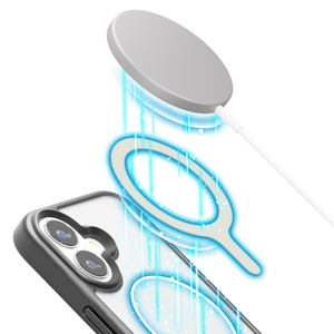 hVNDquWlXbd8FZckfX1M.jpg?w=940&h=940