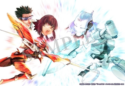 hVPHPkh9NIORLCppmLQS.jpg?w=940&h=940