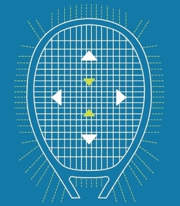 hVPfHOukxM1N0F6TOAND.jpg?w=940&h=940