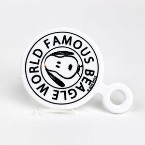 hVPfZ9EqBo90rxsNBHto.jpg?w=940&h=940