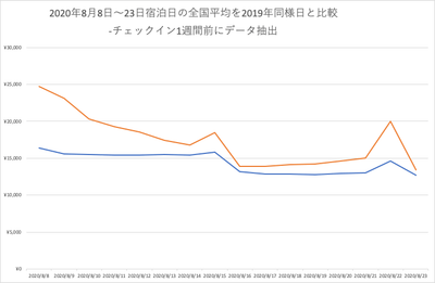 hVPphsSWAZK3co87bI6p.png?w=940&h=940