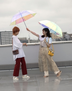 hVQZW2n52XJNLgP4vMTw.jpg?w=940&h=940