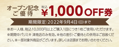 hVQjfGllc0ewkGUqxgAR.jpg?w=940&h=940