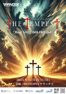 hVRS2B9ReKnfWGgVsGmm.jpg?w=940&h=940