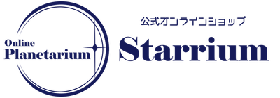 hVSQ6rVgz7krrexryl3G.png?w=940&h=940