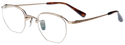 hVSjps5yRZDzcVm4eSaf.jpg?w=940&h=940