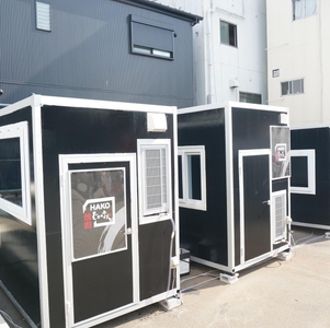 hVTs9GQxpSRakXpCgi5o.jpg?w=940&h=940