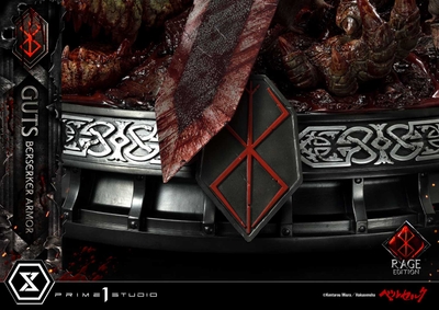 hVUPLPnb0LbIl3AHAmZk.jpg?w=940&h=940