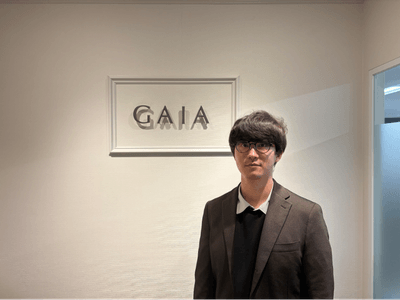 hVVfpJQCJbqWHIGUFR7Z.png?w=940&h=940