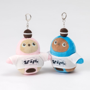 hVYSaiOTjmSpmaXopi2f.jpg?w=940&h=940