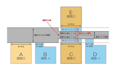 hVbBRi9RIsRGMzUuolGx.jpg?w=940&h=940