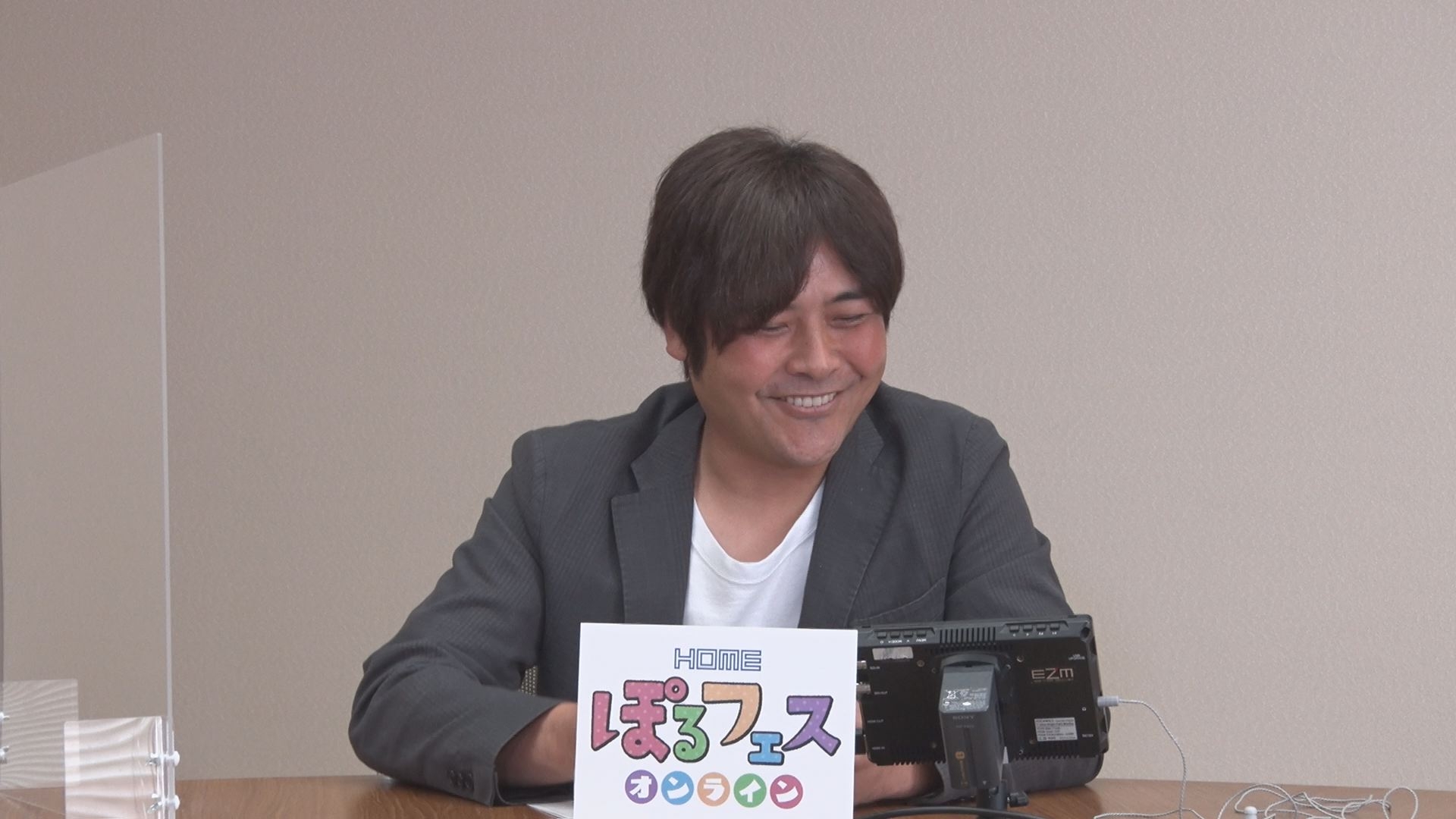 江草仁貴(カープOB)