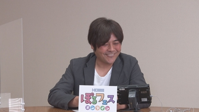 江草仁貴（カープOB）