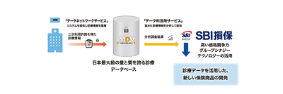 hVdEnXGxbwz1o2KtNz0K.png?w=940&h=940