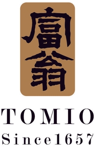 hVfhEaIACuNvPJQOBWCT.jpg?w=940&h=940