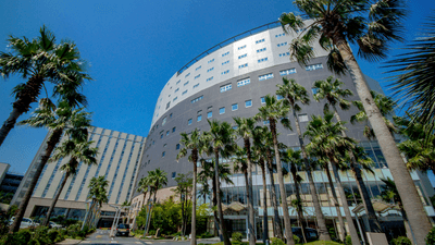 hVl8pXxDAjStz5aKFquJ.png?w=940&h=940