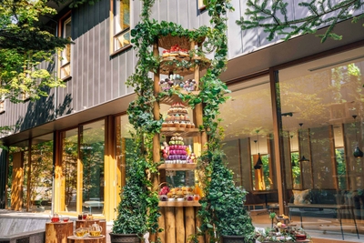 hVm97NNNUj7ztUUnLkpu.jpg?w=940&h=940