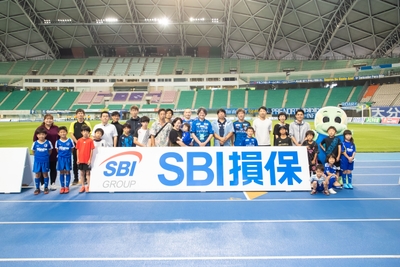 hVoIUl0eG45lyxZzWqQW.jpg?w=940&h=940