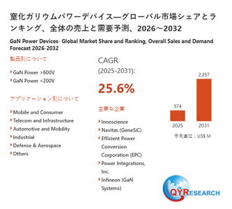 hVrn14tMczBsNv1Q6z98.png?w=940&h=940