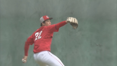 hVseYm8upoS3XqFZUv4U.jpg?w=940&h=940