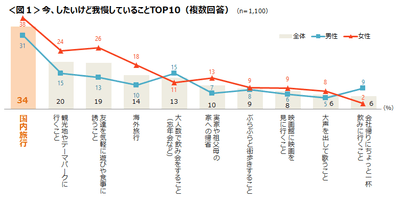 hVtNBuphqPXKHjkGj1NN.png?w=940&h=940