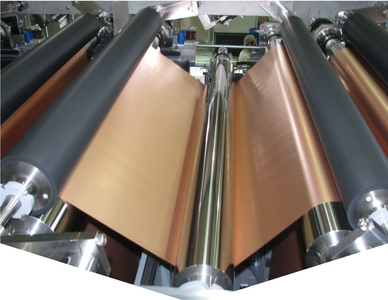 hVw6EOs4IAOqTUPP1eei.jpg?w=940&h=940