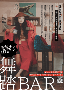 hW05ryiuykxbXiCmzgtq.png?w=940&h=940