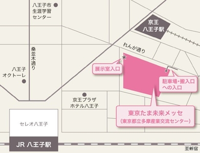 hW0gQxnlvqnMYHEESB9V.jpg?w=940&h=940