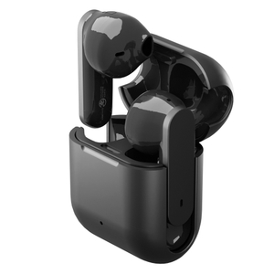 hW0jkfflJ8A9cFVAUKJ3.jpg?w=940&h=940