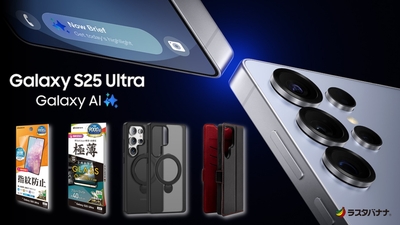 hW1Y4XgtxP2EVt85r5Z9.jpg?w=940&h=940