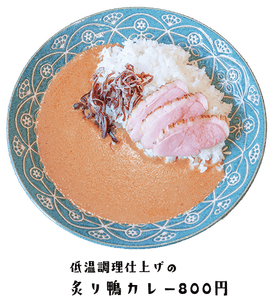 hW3ANqjsU9jw89EUz82f.png?w=940&h=940