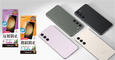 hW4mVugpGgunNdV6wRTj.jpg?w=940&h=940