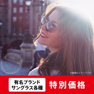 hW4mqAA2EjJYuNVKb26N.jpg?w=940&h=940