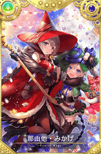 hW67JDUbWsKxGAWyj8Ig.png?w=940&h=940