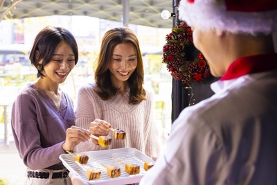 hW6faRAUSK9AhoCi4YJZ.jpg?w=940&h=940